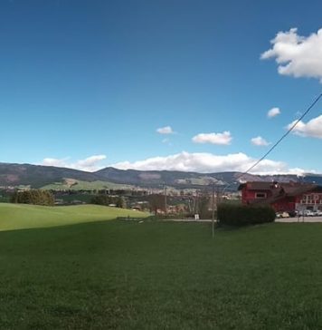 Webcam Kaberlaba – Ristorante Terrazza Asiago e La Tana Gourmet