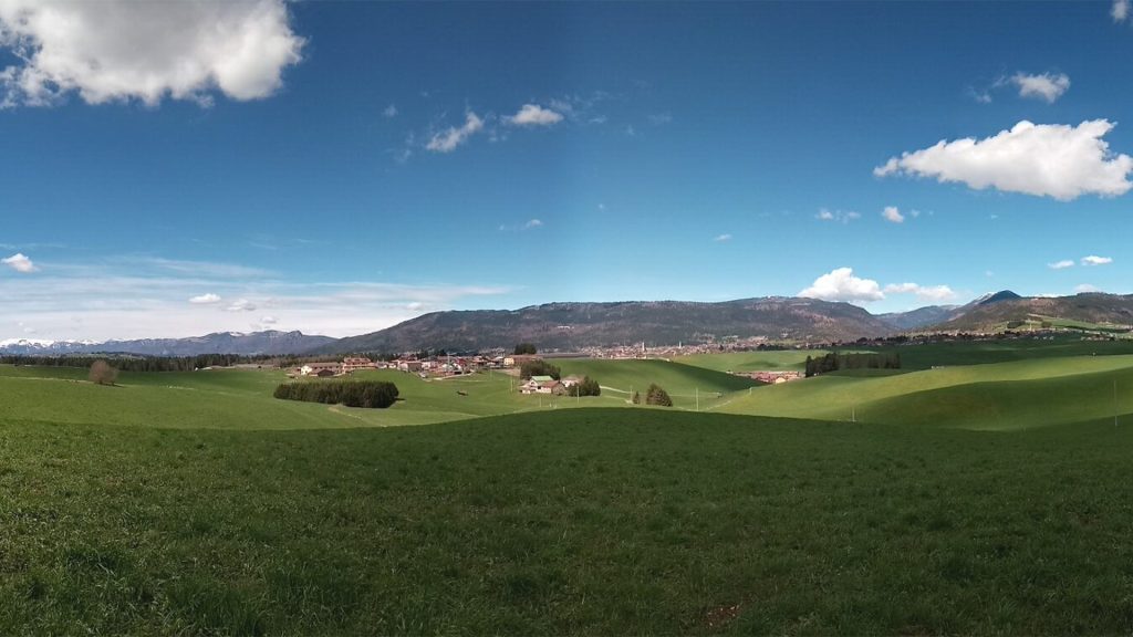 Ristorante Terrazza Asiago su Asiagowebcam.it